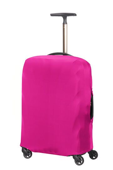 Travel Accessories Housse de protection pour valises S - Spinner 55cm