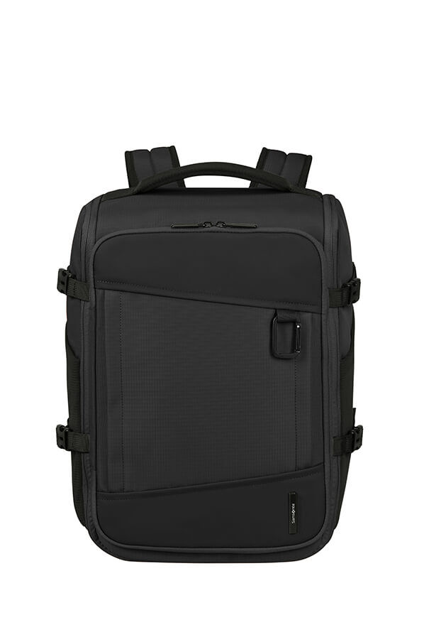 2FIT Sac &agrave; dos &agrave; glisser sous le si&egrave;ge 2-en-1