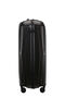 Samsonite Major-Lite Spinner 77/28 77cm  Noir