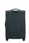 Samsonite Respark Spinner 67/24 Exp 67cm  Vert urbain