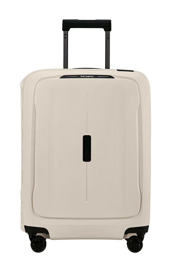 Essens Valise &agrave; 4 roues 55cm