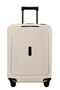Essens Valise &agrave; 4 roues 55cm