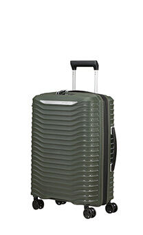 Samsonite Upscape Valise à 4 roues extensible 55cm