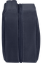 Samsonite Respark Toilet Kit Weekender  Bleu nuit