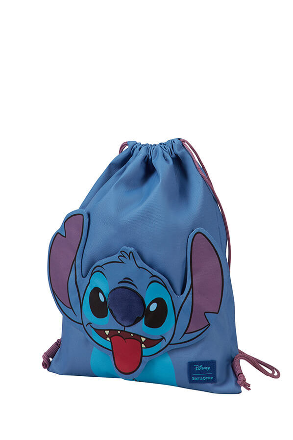 Sammies Disney Sac de sport
