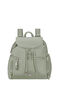 Samsonite Karissa Evo Backpack 3 Pkt 1 Buckle  Vert