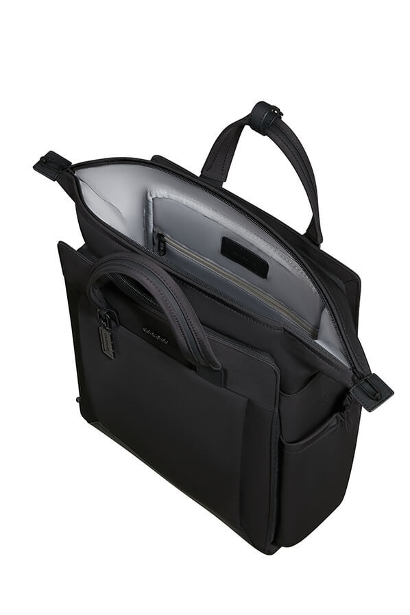 Essentis Backpack 14.1"