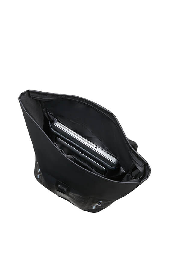 Coatify Biz Sac &agrave; dos 15.6"