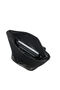Coatify Biz Sac &agrave; dos 15.6"