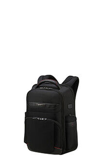 Samsonite Pro-DLX 6 Backpack 15.6"