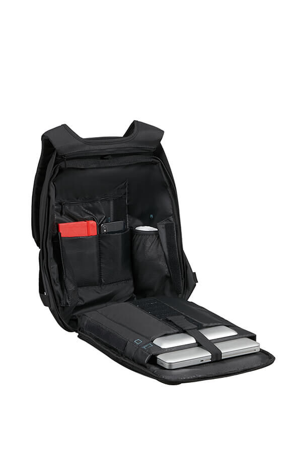 Securipak 2.0 Sac &agrave; dos 15.6"
