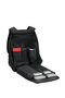 Securipak 2.0 Sac &agrave; dos 15.6"
