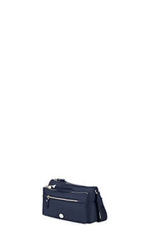 Samsonite Karissa Evo Shoulder bag