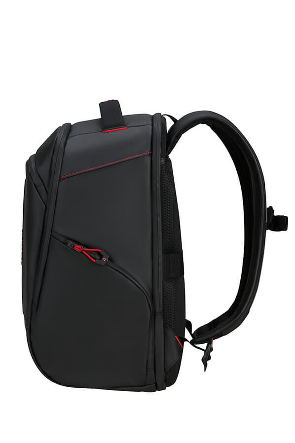 Samsonite Ecodiver Laptop Backpack XS  Noir
