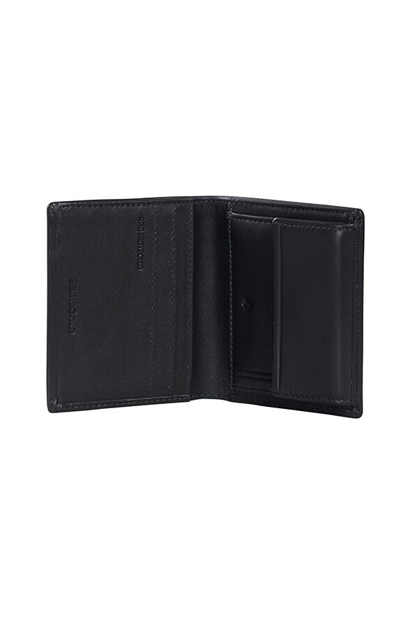 Attack 3.0 SLG Portefeuille