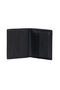 Attack 3.0 SLG Portefeuille