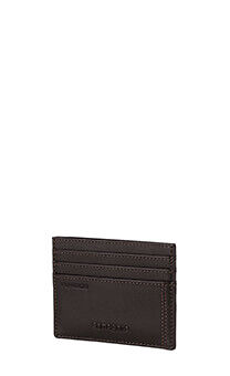 Samsonite Attack 2 Slg Porte-cartes de cr&eacute;dit