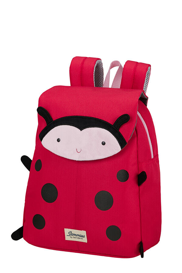 Sac samsonite enfant store