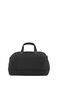 Samsonite Paralux Weekender Duffle  Noir