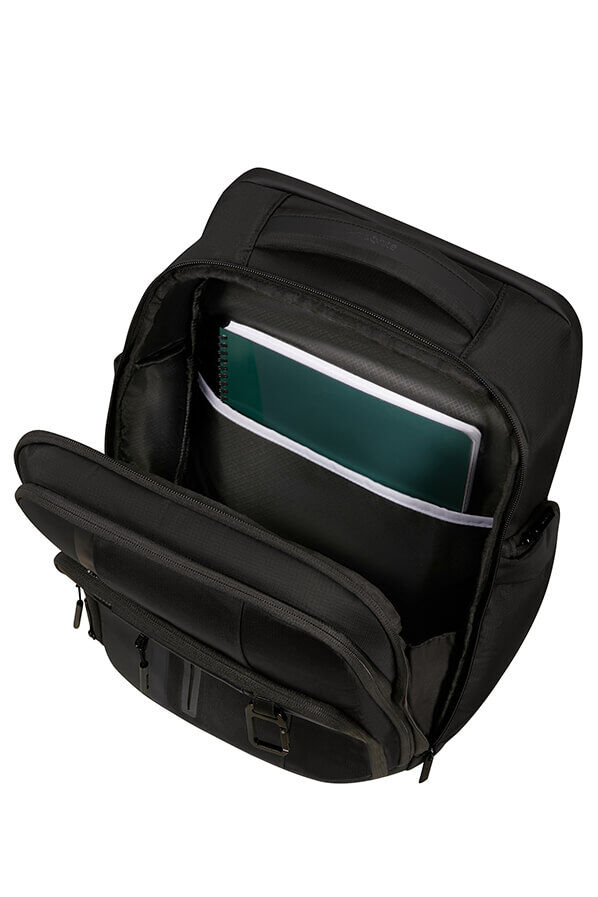 Biz2Go 2 Sac &agrave; dos 15.6"
