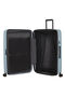 Restackd Valise 4 roues extensible 81cm