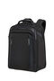 Samsonite Spectrolite 4.0 Underseat Backpack M  Noir
