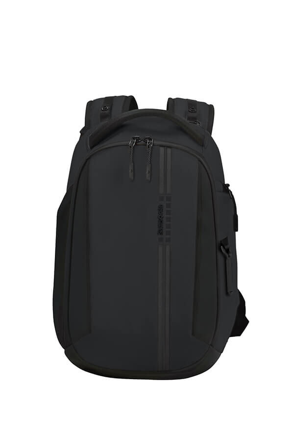 Samsonite Active Road Backpack 10L  Noir