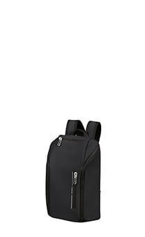 Samsonite Glam-Go Sac à dos