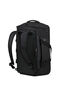 Samsonite Armox Duffle S  Black