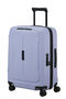 Samsonite Essens Spinner Expandable ZIP 55cm  Lavande