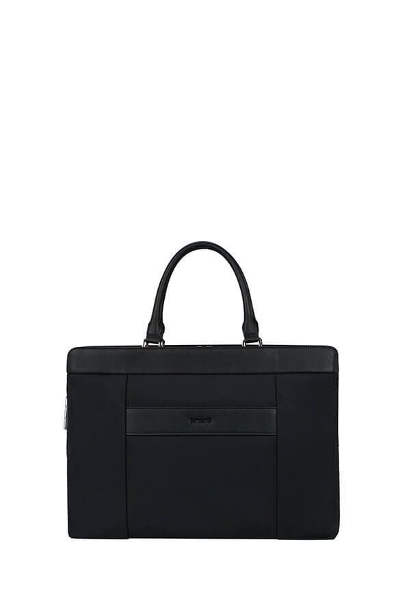 Samsonite Image Biz Briefcase 15.6'  Noir