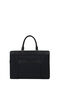 Samsonite Image Biz Briefcase 15.6'  Noir
