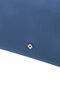Samsonite Pouchy Triple Pouch M  Bleu indigo
