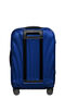 Samsonite C-Lite Spinner 55cm  Bleu profond