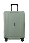 Samsonite Essens Spinner 69cm  Sage