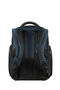 Samsonite Pro-DLX 6 Underseater Backpack 15.6'  Bleu