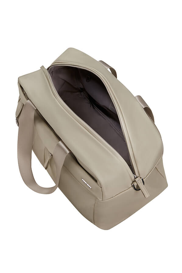 Samsonite Move 5.0 Duffle XS  Stone Green