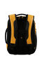 Samsonite Ecodiver Laptop Backpack Underseater S  Jaune