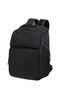 Evoluxe Backpack 15.6"