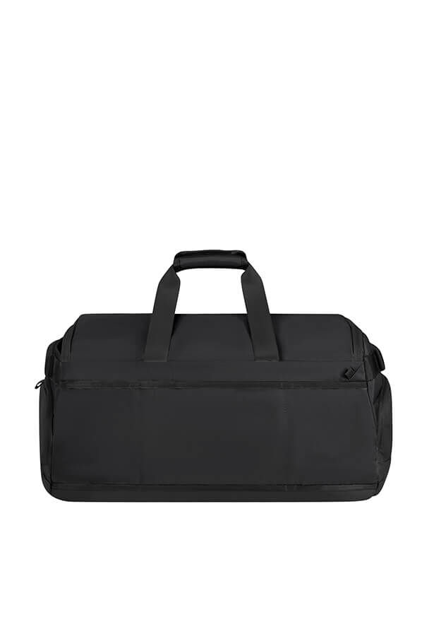 Samsonite Biz2go Duffle S  Black