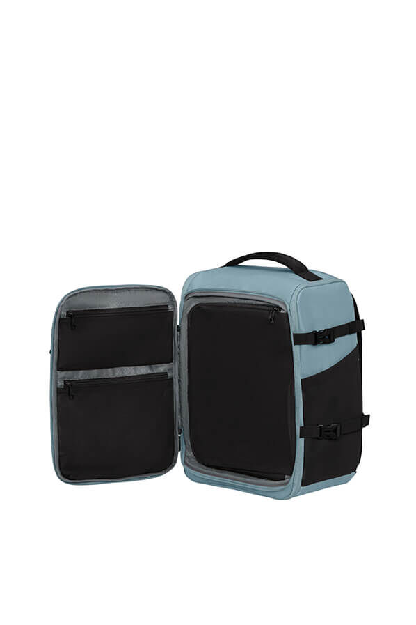 2FIT Sac &agrave; dos &agrave; glisser sous le si&egrave;ge 2-en-1