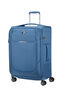 Samsonite Re-Lite Spinner Expandable 67cm  Capri Blue