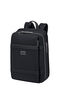 Samsonite Image Biz Backpack 14.1'  Noir