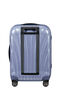 C-Lite Valise &agrave; 4 roues 55cm