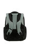 Samsonite Pro-DLX 6 Backpack 3 Volume Expandable 15.6'  Sage