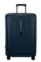 Samsonite Essens Spinner 75cm  Bleu nuit