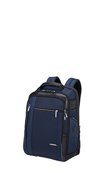 Samsonite Spectrolite 3.0 Backpack 17.3"