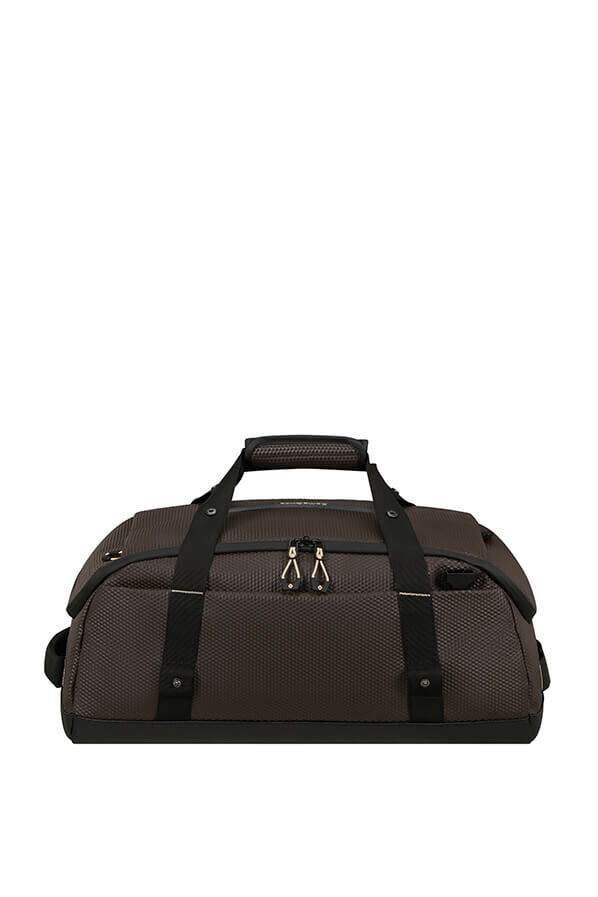 Ecodiver Sac de voyage S
