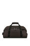 Ecodiver Sac de voyage S