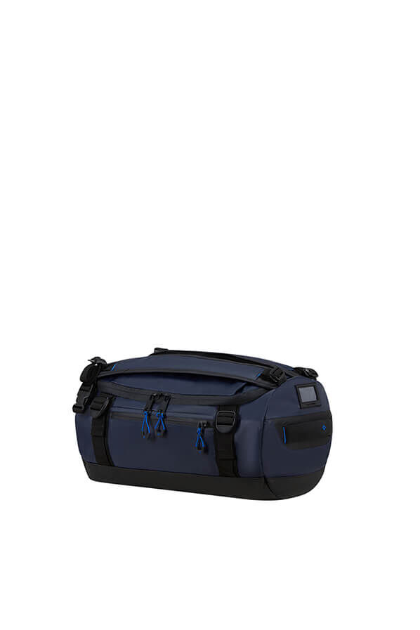 Prodiver Sac de voyage pliable XS